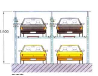 ���wͣ܇�O������c����Щ