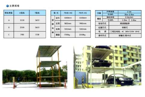 ���w܇��Ľ������������OӋ